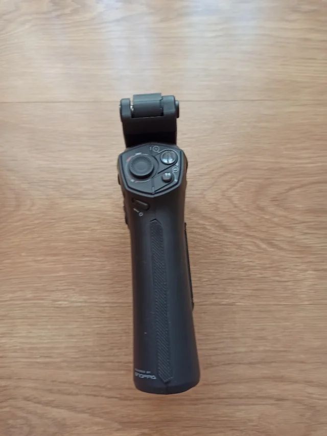 Snoppa Atom Estabilizador Smartphone