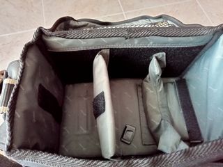 Cámara fotos reflex Nikon F60