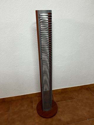 Torre para cd's