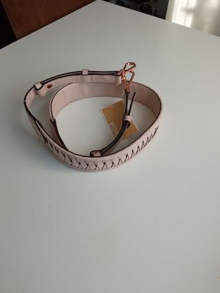 Michael Kors .asa para bolso o cartera