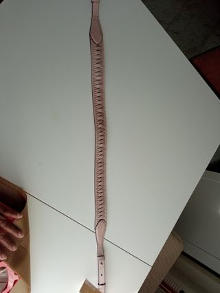 Michael Kors .asa para bolso o cartera