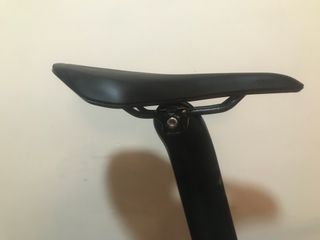 Venge S-Works Dura-Ace