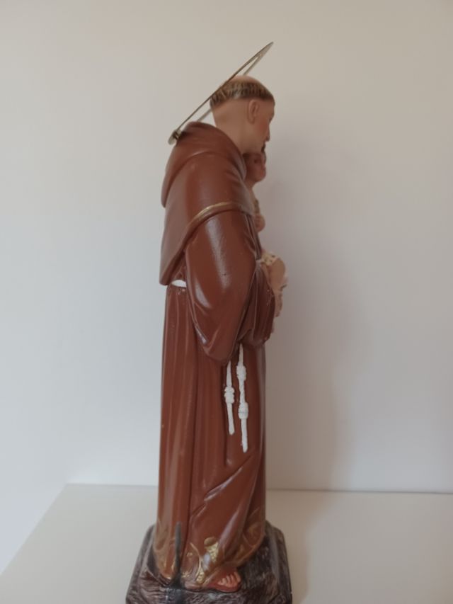 san antonio de padua