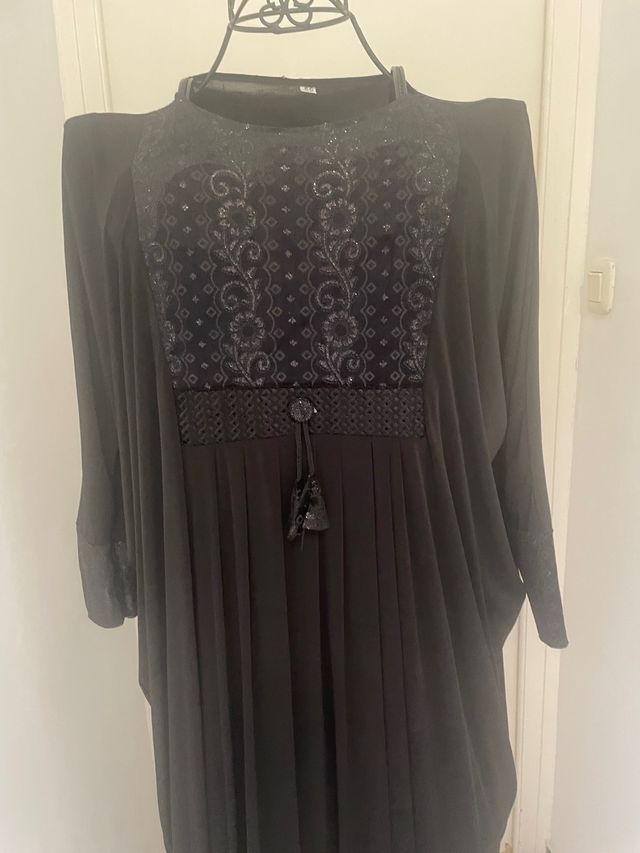 Abaya 