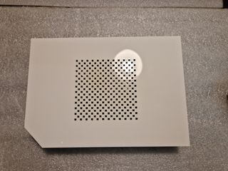 Router multimedia Livebox como nuevo