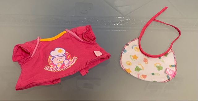 La Boutique de Nenuco + Artículos Nenuco extras