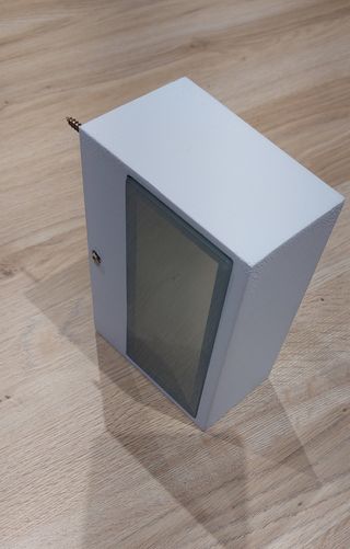 CONJUNTO LÁMPARAS APLIQUE PARED