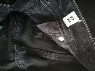 2 pantalones Jack an Jones