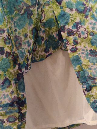 Vestido 👗