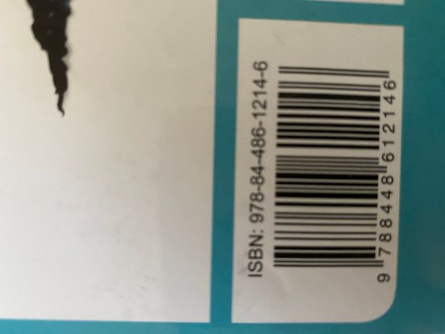 Gestion de Recursos Humanos- CFGS - Administracion