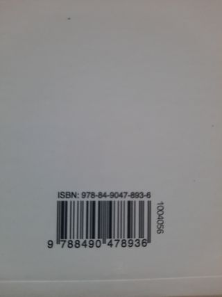 Cultura i valors étics. 9788490478936