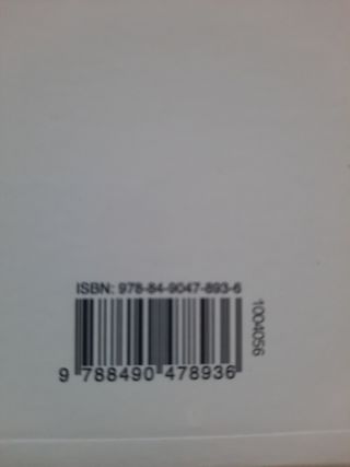 Cultura i valors étics. 9788490478936