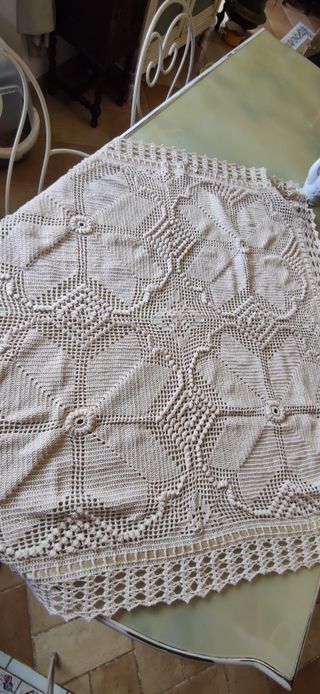 copertina neonato unisex