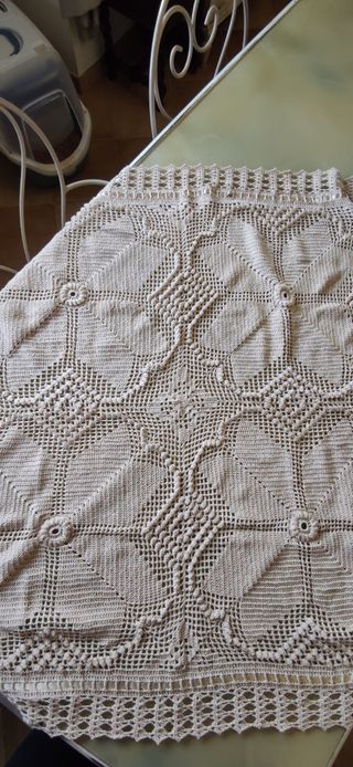 copertina neonato unisex