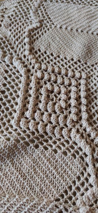 copertina neonato unisex