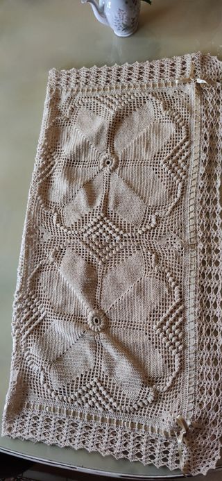 copertina neonato unisex