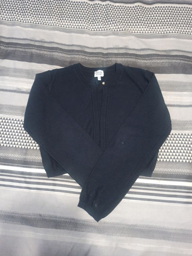 rebeca ARMANI talla 14