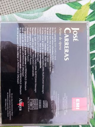 Colección Grandes Voces