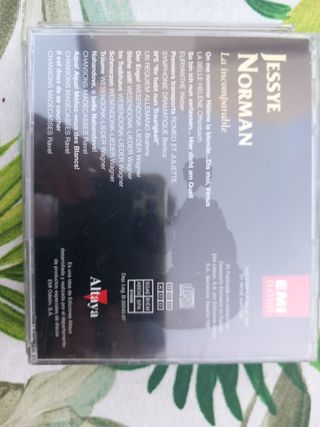 Colección Grandes Voces