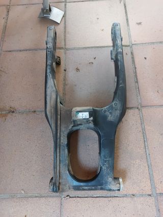 DESPIECE YAMAHA TENERE 700 T7 DESPIECE