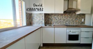 cocinas liquidación