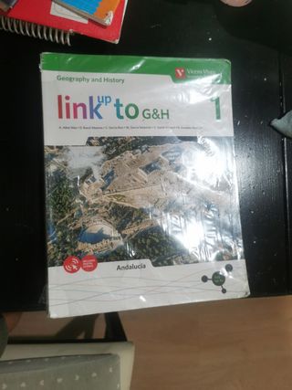 link up to g&h 1 