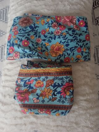 Bikini 3 piezas -conjunto- A ESTRENAR!!
