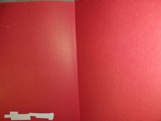 Diccionario sinónimos y antonimos