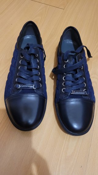 zapatos de mujer talla 40