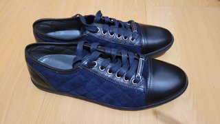 zapatos de mujer talla 40
