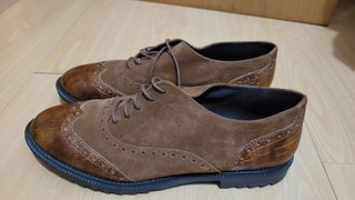 zapatos de mujer talla 40