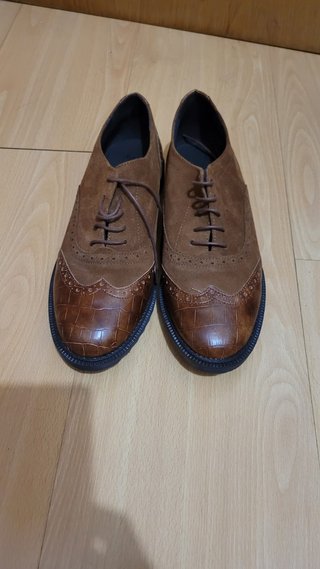 zapatos de mujer talla 40