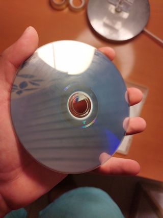 FIFA 11 PS3 (Seminuevo)