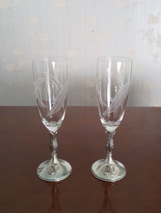 copas de aniversario (2)