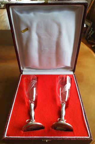 copas de aniversario (2)