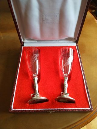 copas de aniversario (2)