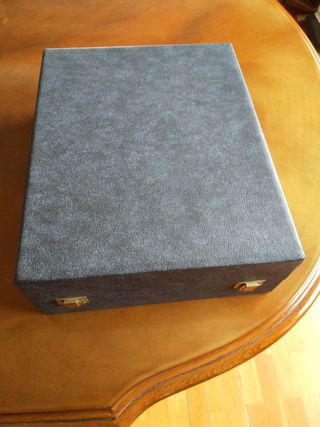 copas de aniversario (2)