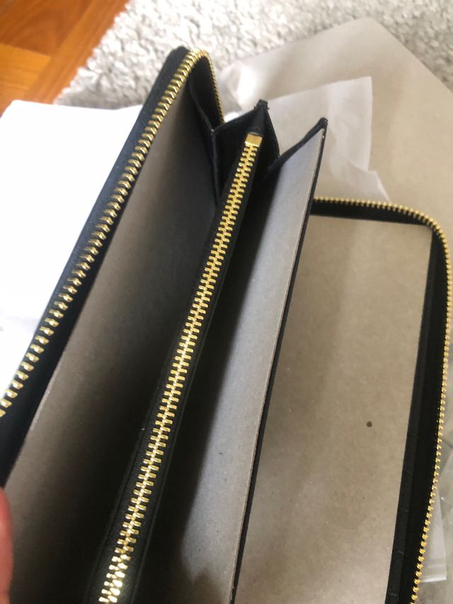 Cartera Bimba y lola