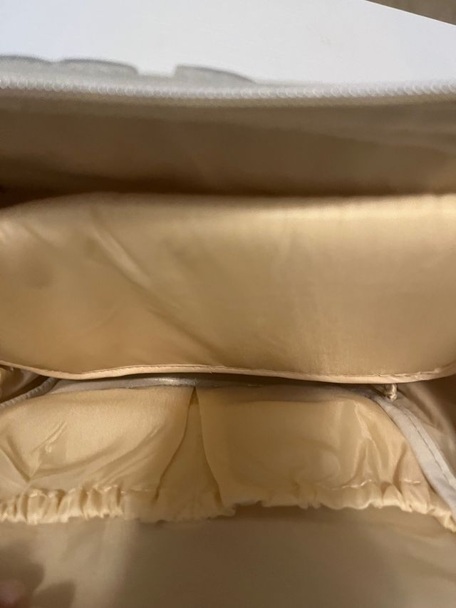 Mochila Pañalera kikkaboo y cambiador