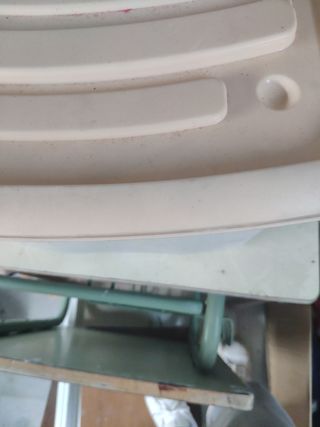 despiece lavadora @aeg modelo L72805