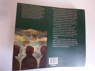 Jaque Mate: De Cómo la Policía le Ganó la Partida