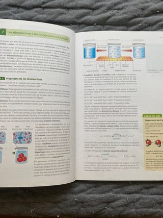 Libro "Biologia" + "Quadern de pràctiques" EDEBÉ