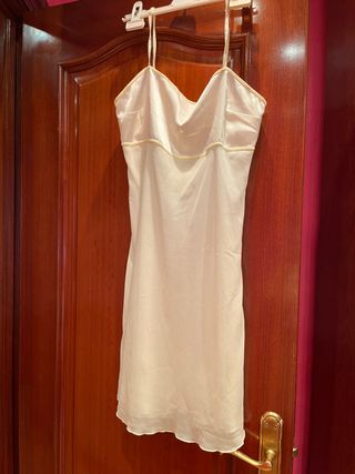 Camisón