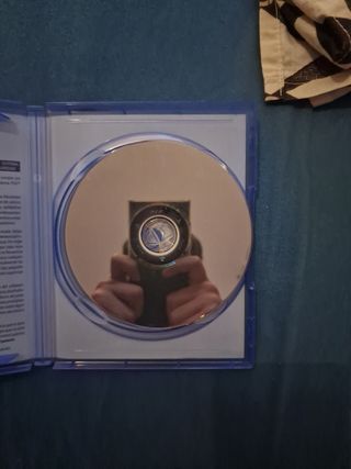 Minecraft ps4 edition