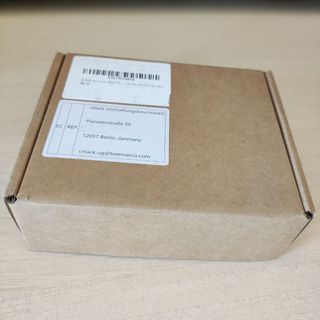 1 IN 4 Out, HDMI Splitter 4K 60hz