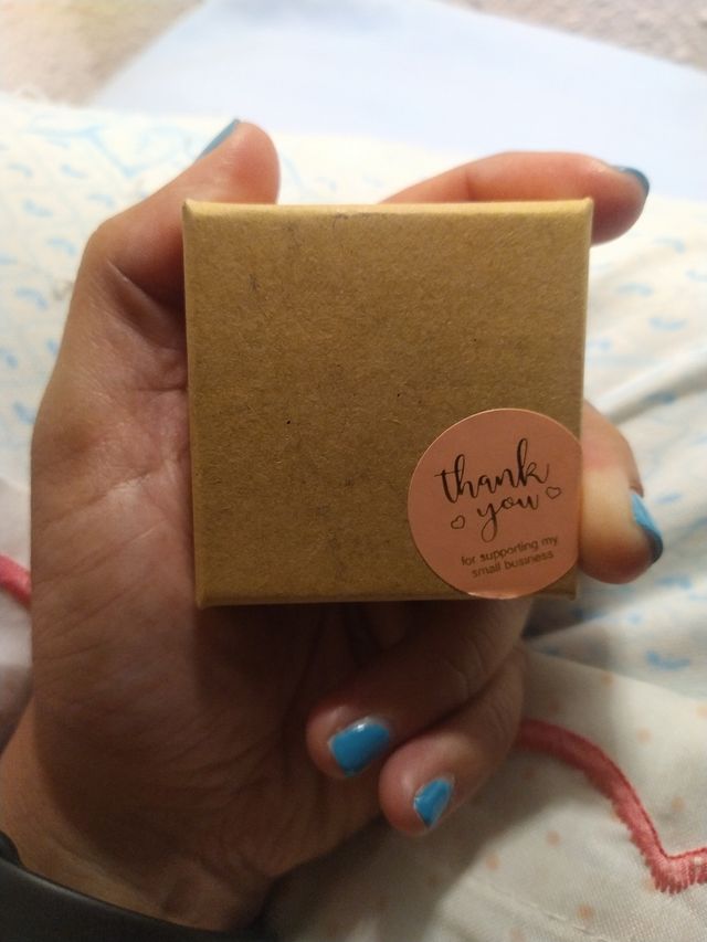 colgante plata 925 hecho a mano