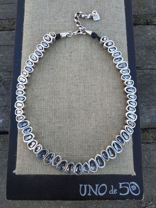 Collar Uno de 50