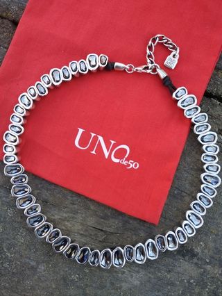 Collar Uno de 50