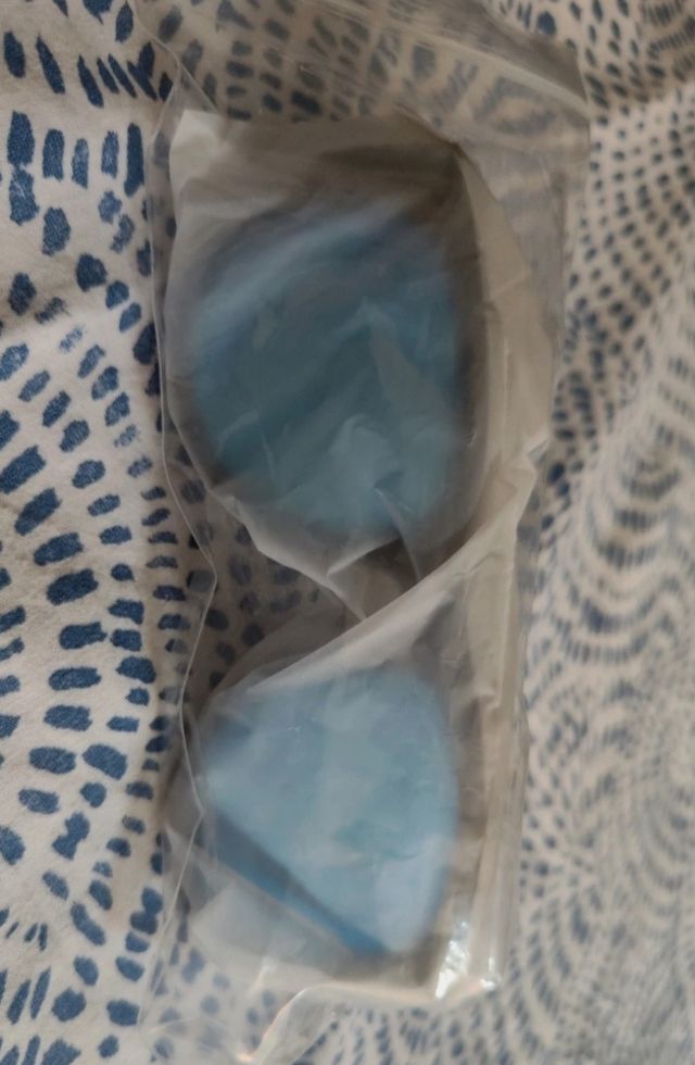 GAFAS SOL PLEGABLE POLARIZADAS NUEVAS A ESTRENAR