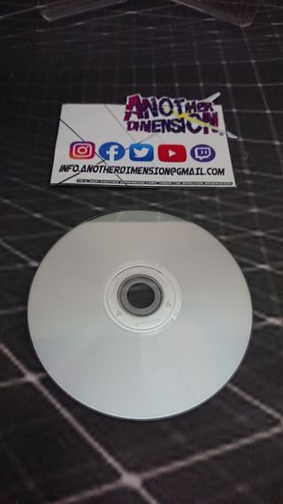 NEOGEO COLISSEUM PS2 COMPLETO